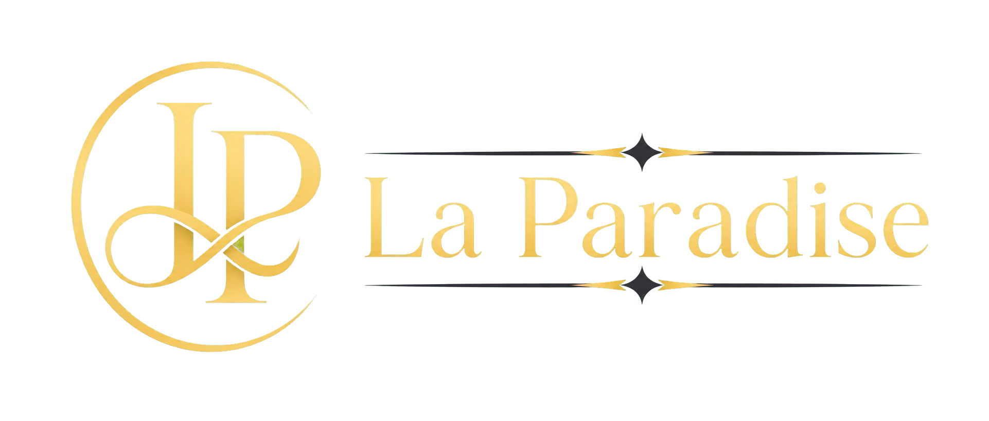 La Paradise